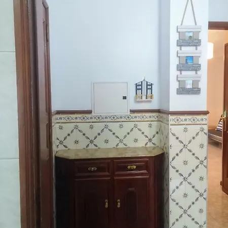 Casa Carmo *